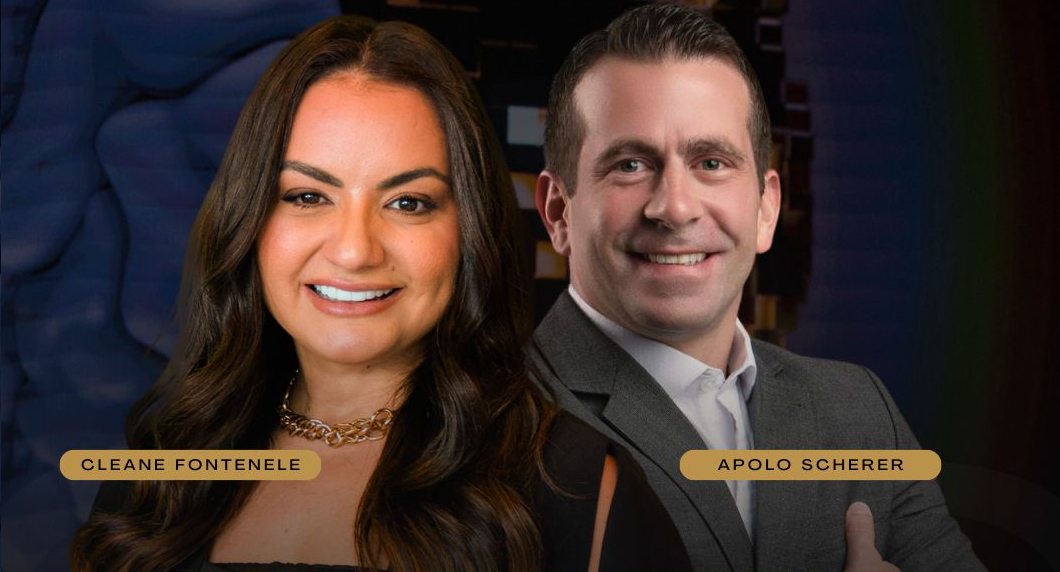 CRECI Ceará apoia evento de capacitação para corretores com 20% de desconto na inscrição